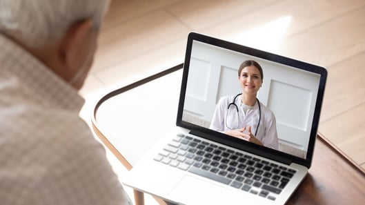 Elderly-man-having-online-video-consultation-with-doctor-1205448274_6240x3510